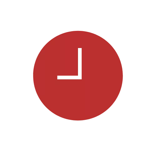 Uhr