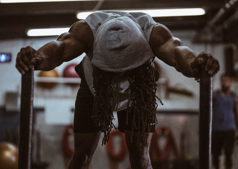 Functional Trainingsplan
